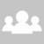 Logo del gruppo di The Bourne Ultimatum