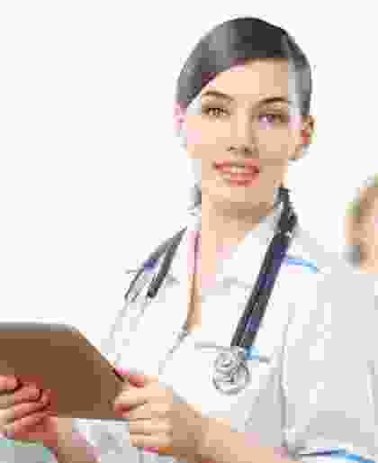 doctor10