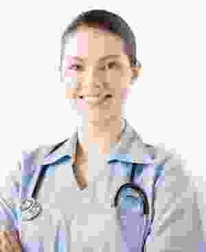 doctor14