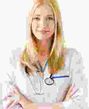 doctor15