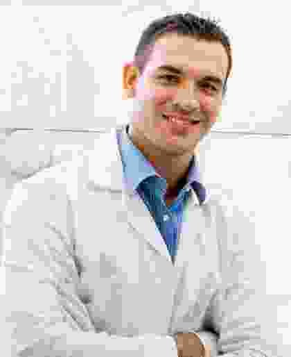 doctor16