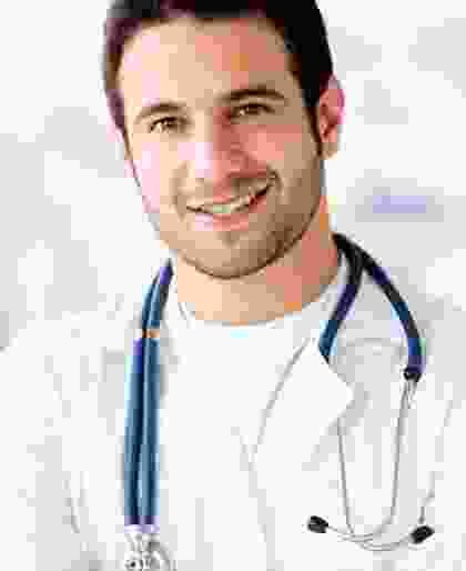 doctor4