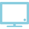 Fully Responsive Fully Responsive