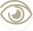 Laser eye surgery Laser eye surgery