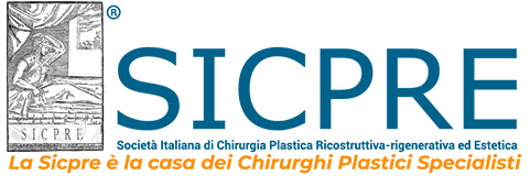 logo-sicpre-retina