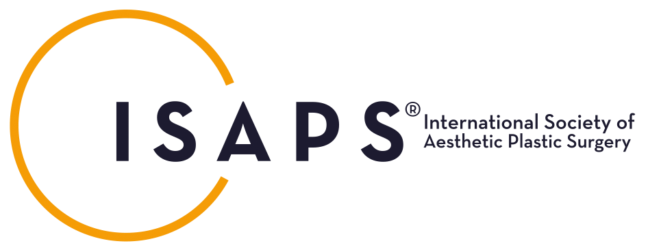 logo_isaps
